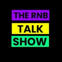 @the_rnb_talk_show