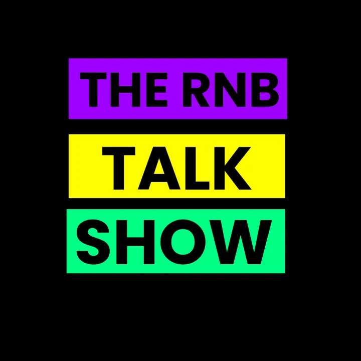 @the_rnb_talk_show
