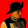 indistict.chatter