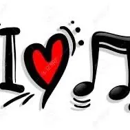 maggielovesmusic
