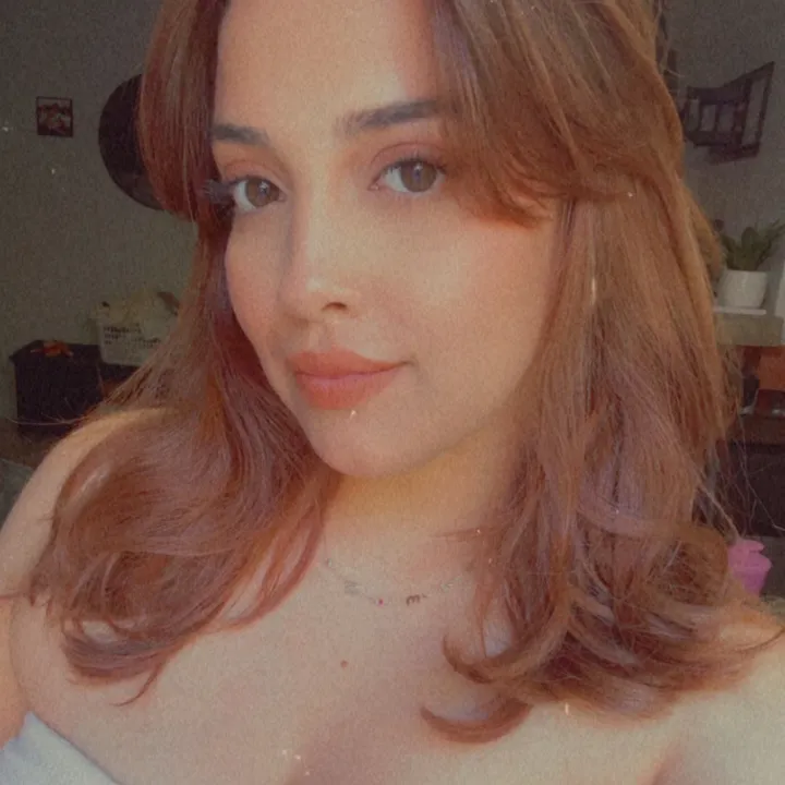 _.claribel_