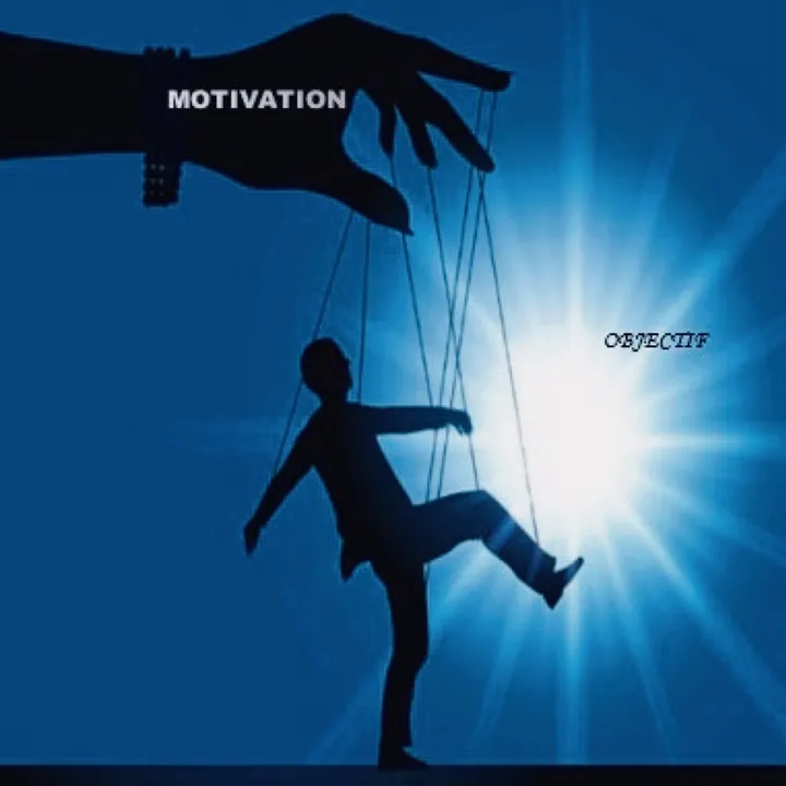 @motivation.sall6