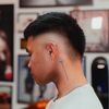 briannoir