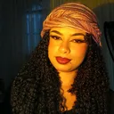 @thv_santos1