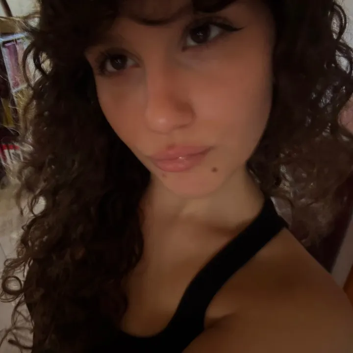 @mircrdx