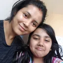 @shrisha_binda