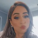 @miz.nin.27