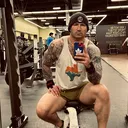 @scott_m_stafford