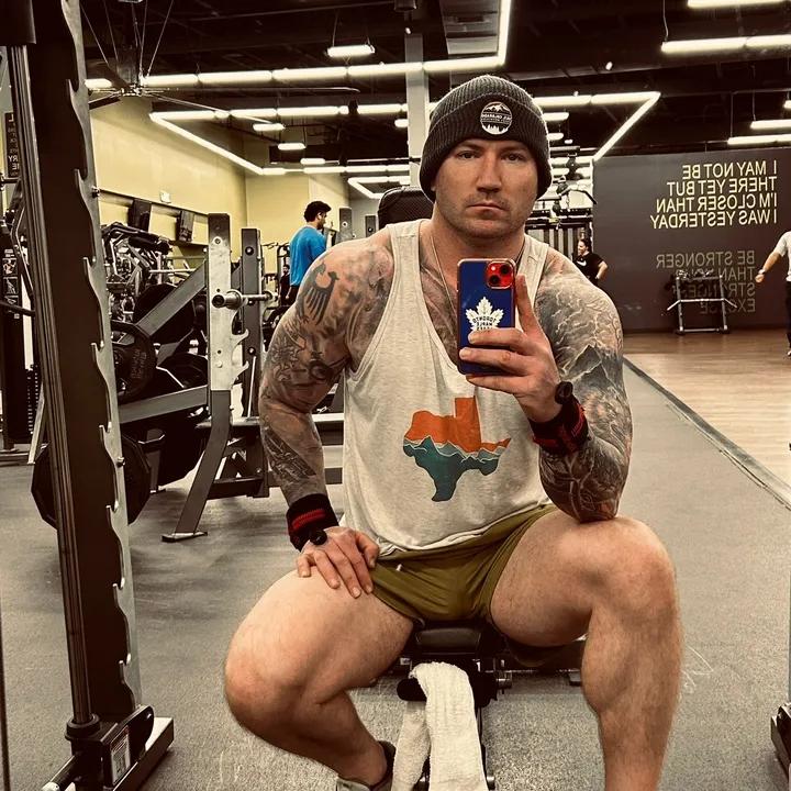 scott_m_stafford