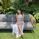 @saray.citlalli