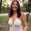 jasmineortiz.25