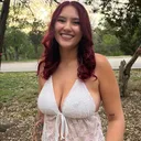 @jasmineortiz.25