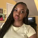 @ohbabyurweird