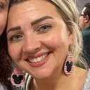 @mommyoffaith