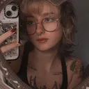 @emmflowerdew