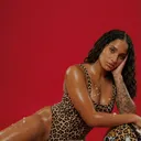 @dany99_ona