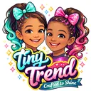 @tinytrendshop
