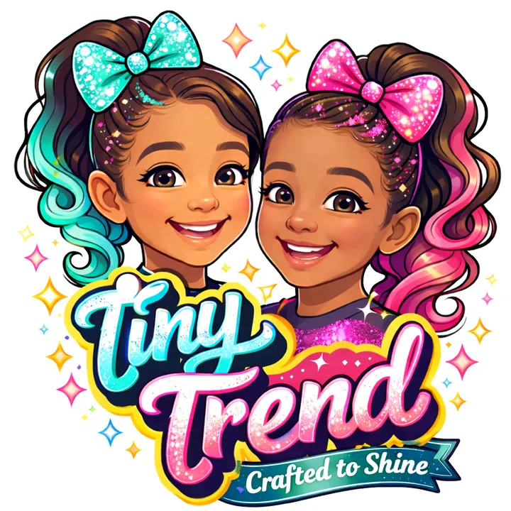 @tinytrendshop