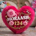 @morash124