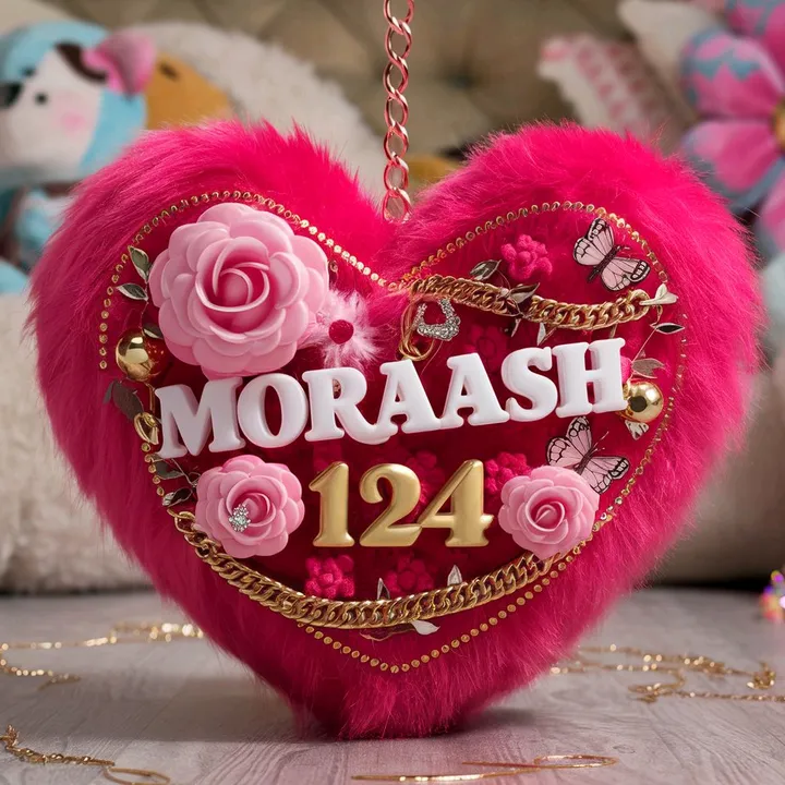 morash124