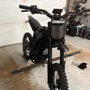 @carter25s
