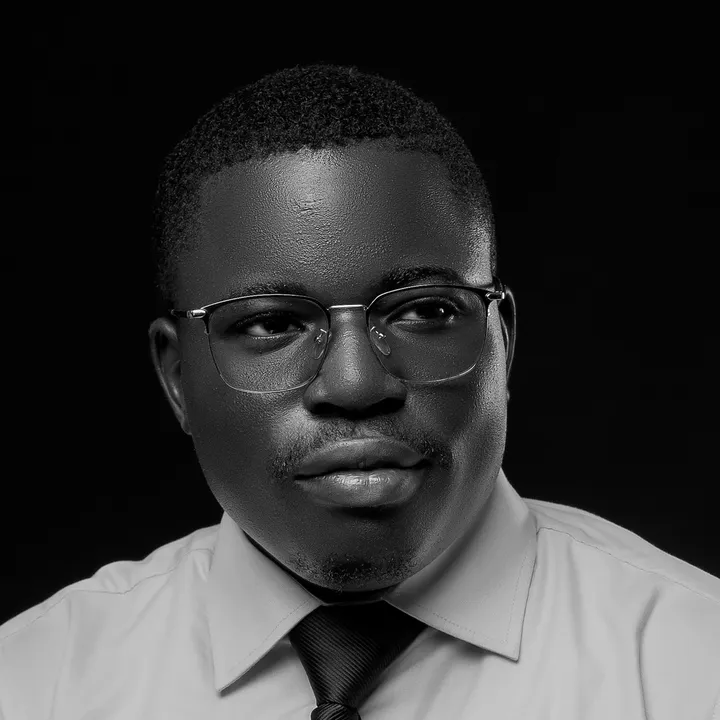 bonfilsdhossou1
