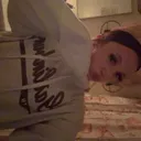 @ur_fav_blonde0896