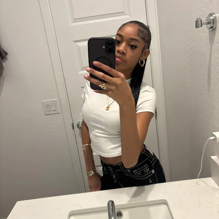 @_erickaspam