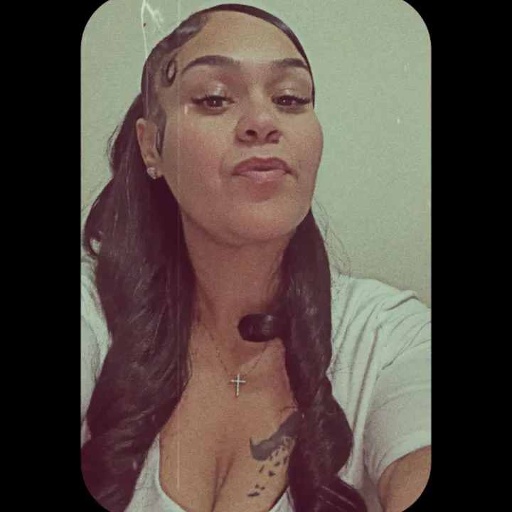 sexilu35
