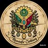 mohammed.ikram251