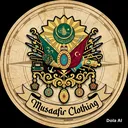 @mohammed.ikram251