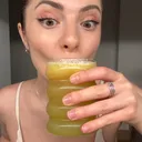 @squeeze_queen27