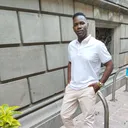 @joan_obbameyi66
