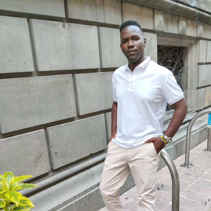 joan_obbameyi66