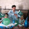 sabir_lashari