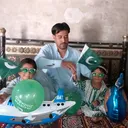 @sabir_lashari