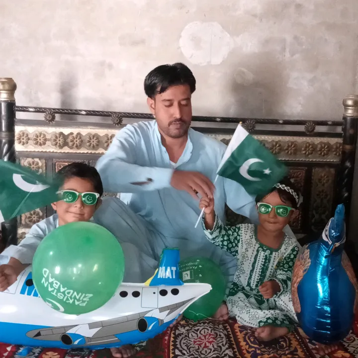 sabir_lashari