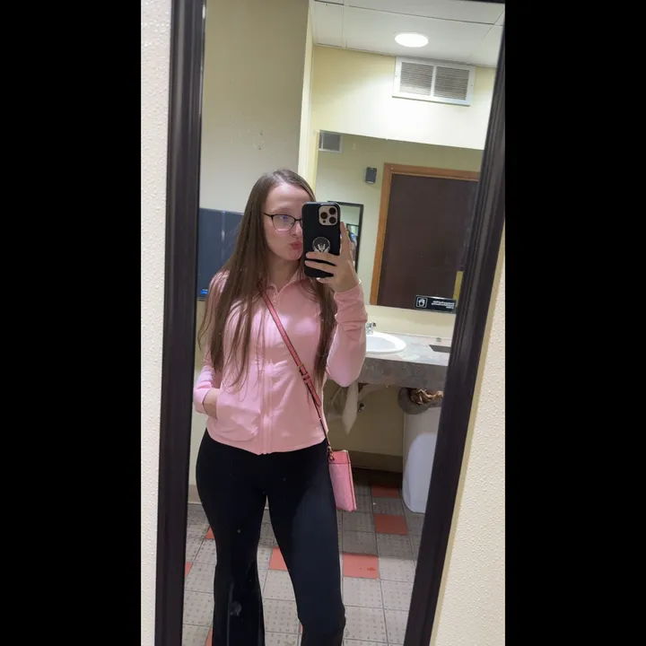 kandykiley