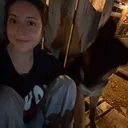 @elianagarxia