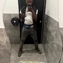 @qwan1k