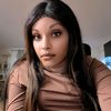 bribaby8080