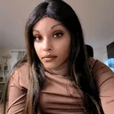 @bribaby8080