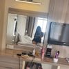 kariina_aap