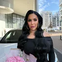 @camillaofficiell