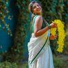 mijigopinath07