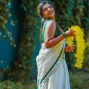 @mijigopinath07