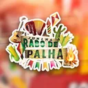 @rabodepalha_