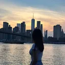 @karenortp