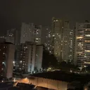 @_.k_.r._
