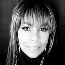 @terrytimehenry